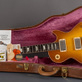 Gibson Les Paul 58 Historic VOS (2018) Detailphoto 22