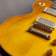 Gibson Les Paul 58 Historic VOS (2018) Detailphoto 9