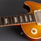 Gibson Les Paul 58 Historic VOS (2018) Detailphoto 15