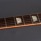 Gibson Les Paul 58 Historic VOS (2018) Detailphoto 16