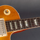 Gibson Les Paul 58 Historic VOS (2018) Detailphoto 11