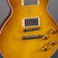 Gibson Les Paul 58 Historic VOS (2018) Detailphoto 3