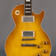 Gibson Les Paul 58 Historic VOS (2018) Detailphoto 1