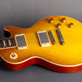 Gibson Les Paul 58 Historic VOS (2018) Detailphoto 13