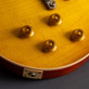 Gibson Les Paul 58 Historic VOS (2018) Detailphoto 10