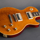 Gibson Les Paul 58 "InSaul" Murphy Lab Authentic Aging (2021) Detailphoto 8