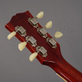 Gibson Les Paul 58 "InSaul" Murphy Lab Authentic Aging (2021) Detailphoto 21