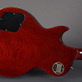 Gibson Les Paul 58 "InSaul" Murphy Lab Authentic Aging (2021) Detailphoto 6