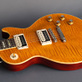 Gibson Les Paul 58 "InSaul" Murphy Lab Authentic Aging (2021) Detailphoto 13