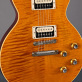 Gibson Les Paul 58 "InSaul" Murphy Lab Authentic Aging (2021) Detailphoto 3