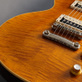 Gibson Les Paul 58 "InSaul" Murphy Lab Authentic Aging (2021) Detailphoto 9