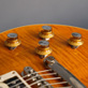 Gibson Les Paul 58 "InSaul" Murphy Lab Authentic Aging (2021) Detailphoto 15