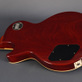 Gibson Les Paul 58 "InSaul" Murphy Lab Authentic Aging (2021) Detailphoto 18