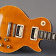 Gibson Les Paul 58 "InSaul" Murphy Lab Authentic Aging (2021) Detailphoto 5