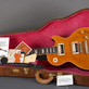 Gibson Les Paul 58 "InSaul" Murphy Lab Authentic Aging (2021) Detailphoto 23