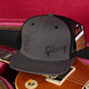 Gibson Les Paul 58 "InSaul" Murphy Lab Authentic Aging (2021) Detailphoto 24