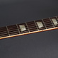 Gibson Les Paul 58 "InSaul" Murphy Lab Authentic Aging (2021) Detailphoto 17