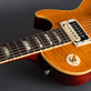 Gibson Les Paul 58 "InSaul" Murphy Lab Authentic Aging (2021) Detailphoto 16