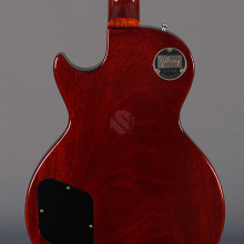 Photo von Gibson Les Paul 58 "InSaul" Murphy Lab Authentic Aging (2021)