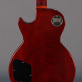 Gibson Les Paul 58 "InSaul" Murphy Lab Authentic Aging (2021) Detailphoto 2