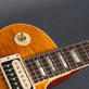 Gibson Les Paul 58 "InSaul" Murphy Lab Authentic Aging (2021) Detailphoto 11