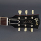 Gibson Les Paul 58 "InSaul" Murphy Lab Authentic Aging (2021) Detailphoto 7