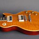 Gibson Les Paul 58 "InSaul" Murphy Lab Authentic Aging (2021) Detailphoto 14