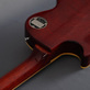 Gibson Les Paul 58 "InSaul" Murphy Lab Authentic Aging (2021) Detailphoto 19