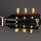 Gibson Les Paul 58 Standard "InSaul" First Burst Murphy Lab Ultra Heavy Aging (2022) Detailphoto 7