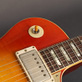 Gibson Les Paul 58 Standard "InSaul" First Burst Murphy Lab Ultra Heavy Aging (2022) Detailphoto 11