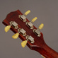 Gibson Les Paul 58 Standard "InSaul" First Burst Murphy Lab Ultra Heavy Aging (2022) Detailphoto 20