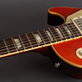 Gibson Les Paul 58 Standard "InSaul" First Burst Murphy Lab Ultra Heavy Aging (2022) Detailphoto 15