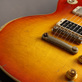 Gibson Les Paul 58 Standard "InSaul" First Burst Murphy Lab Ultra Heavy Aging (2022) Detailphoto 9