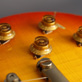 Gibson Les Paul 58 Standard "InSaul" First Burst Murphy Lab Ultra Heavy Aging (2022) Detailphoto 14