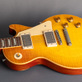 Gibson Les Paul 58 Mark Knopfler Aged & Signed (2016) Detailphoto 13