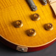 Gibson Les Paul 58 Mark Knopfler Aged & Signed (2016) Detailphoto 10