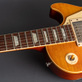 Gibson Les Paul 58 Mark Knopfler Aged & Signed (2016) Detailphoto 15