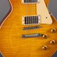 Gibson Les Paul 58 Mark Knopfler Aged & Signed (2016) Detailphoto 3