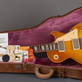 Gibson Les Paul 58 Mark Knopfler Aged & Signed (2016) Detailphoto 21