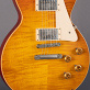 Gibson Les Paul 58 Mark Knopfler Aged (2016) Detailphoto 3