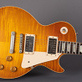 Gibson Les Paul 58 Mark Knopfler Aged (2016) Detailphoto 5