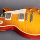 Gibson Les Paul 58 Mark Knopfler Aged (2016) Detailphoto 15