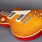 Gibson Les Paul 58 Mark Knopfler Aged (2016) Detailphoto 14