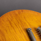 Gibson Les Paul 58 Mark Knopfler Aged (2016) Detailphoto 10