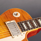 Gibson Les Paul 58 Mark Knopfler Aged (2016) Detailphoto 12