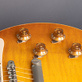 Gibson Les Paul 58 Mark Knopfler Aged (2016) Detailphoto 16