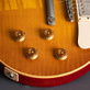 Gibson Les Paul 58 Mark Knopfler Aged (2016) Detailphoto 11