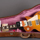 Gibson Les Paul 58 Mark Knopfler Aged (2016) Detailphoto 24