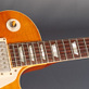 Gibson Les Paul 58 Mark Knopfler Aged (2016) Detailphoto 11