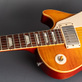 Gibson Les Paul 58 Mark Knopfler Aged (2016) Detailphoto 15